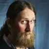 Marco Walker - @walkermaker - TikTok