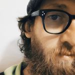 Marco Walker Cavallero - @walker_cavallero - Instagram