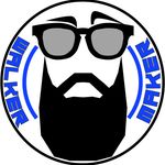 Marco Walker Cavallero - @walker.maker - Instagram