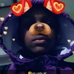 Marco Walker jr. - @901.ceo_ - Instagram