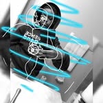 Marco Walker Jr. - @901.marc0 - Instagram