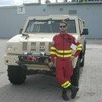 Marco Walker McQuade Lainer - @walkermcquadelainer - Instagram