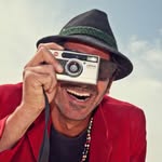 Marco Walker Photography - @marcowalkerphotography - Instagram