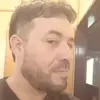 Marcos Walker - @marcos.walker08 - TikTok