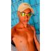 Marcos Walker - Facebook