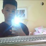 @marcowalker679 - Instagram