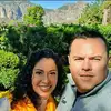 Marco Walsh401 - @walshtik - TikTok