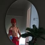 Marco Walsh - @marco.e.w_411 - Instagram