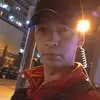 Marco Walsh - @marcowalsh0 - TikTok