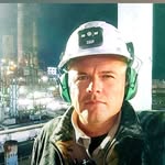 Marco walsh - @wals.h477 - Instagram