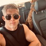 Marco Walsh - @marco_walsh778 - Instagram
