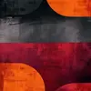 MARCO WALSH - @walshaa - TikTok