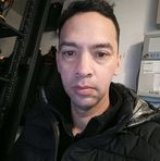 Marco Walsh - Facebook