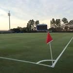 Marco Walsh - @marcowalsh7558 - Instagram