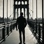 Marco Walsh - @marcowalsh8 - Instagram