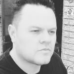 Marco Walsh - @walshsanty - Instagram