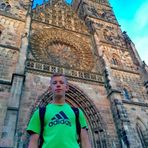 Marco Walsh - Facebook