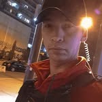 Marco Walsh - @marco_walsh - Instagram