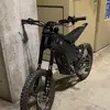 marco® - @marcowalshok - TikTok