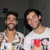 marcos cabrera walsh - @marcoscabrerawalsh - TikTok