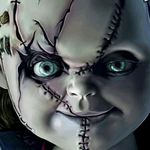 MARCO Warner - @marco.warner - Instagram