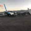 Marco Warner - @marco.warner - TikTok