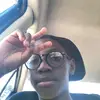 Marco Warner - @marco.warnerjr2 - TikTok