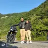 Marco Warner Rodriguez - @marco.warner.rodr - TikTok
