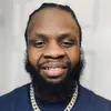 Marcostupid - @marcodwarner - TikTok