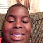 Christavious - @marcowatkins0614 - Instagram
