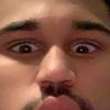 D'marco Watkins - @dmarcowatkins - TikTok