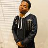 Marco K Watkins - @marcokwatkins - TikTok