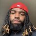 Marco Watkins - Facebook