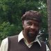 Marco Watkins - Facebook