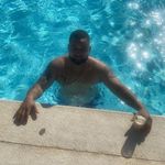 Marco Watkins - @phuck_having_feelings - Instagram