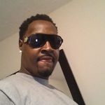 Marco Watkins - @marcowatkins1 - Instagram