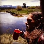Marco Watkins - @yeshuamarco - Instagram