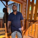 Marco Watkins - @marco.watkins.75 - Instagram