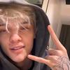 Marco Watkins - @marcowatkins5026 - TikTok