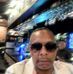 Marco Watkins - Facebook