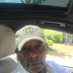 Marco Watkins - @marco.watkins.7 - Instagram