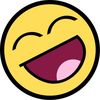 Marcos_Watkins - @Marcos_Watkins - TikTok