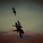 Marco Weaver - Facebook