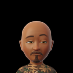 Marco Weaver - Facebook