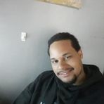 Marcos Weaver - Facebook