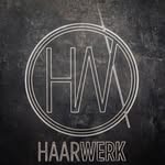 @haarwerk_marcoweisser - Instagram
