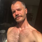 Marco Antonio Weiss - @marcoweiss - Instagram