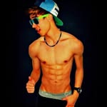 Marco - @marco.weiss_ - Instagram