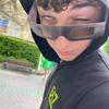 marco - @marcoweiss10 - TikTok