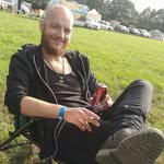 Marco Weiß - @marcoweiss85 - Instagram